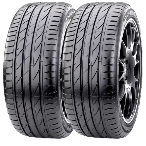 2 X 265 35 18 Maxxis Victra Sport VS5 XL 265/35R18 26535R18