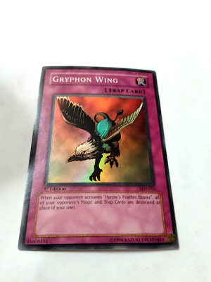 yugioh card search database Yu-Gi-Oh! Card Database