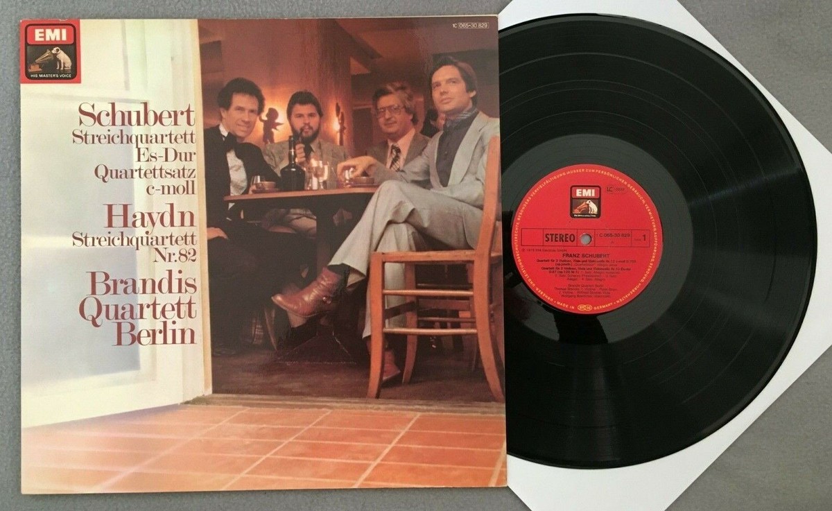 【中古】 Str Qts Op． 18 1 ＆ 2 MichelangelloQuatuor 中古】 Str Qts Op． 18 1 ＆ 2 MichelangelloQuatuor