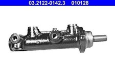 ATE Hauptbremszylinder Für ALFA ROMEO ABARTH 75 90 Alfetta GT Giulietta 7032156