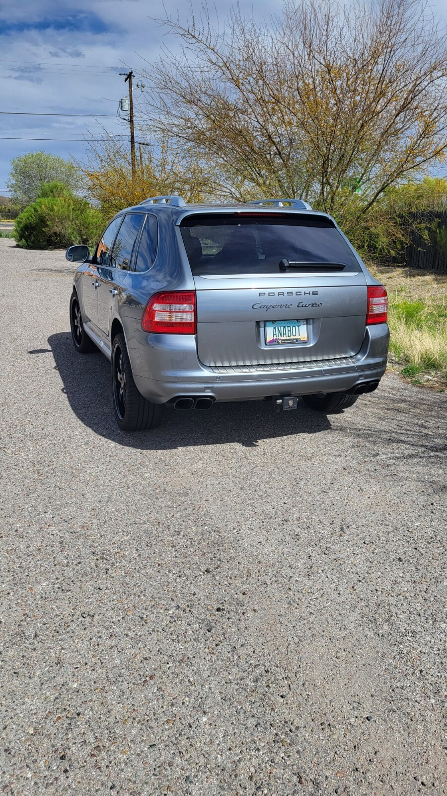 Picture 2 of 13