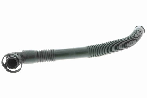 Tubo aria pompa aria secondaria per vw passat 3c 1.6 1.8 2.0 10->15 - Foto 2 di 4