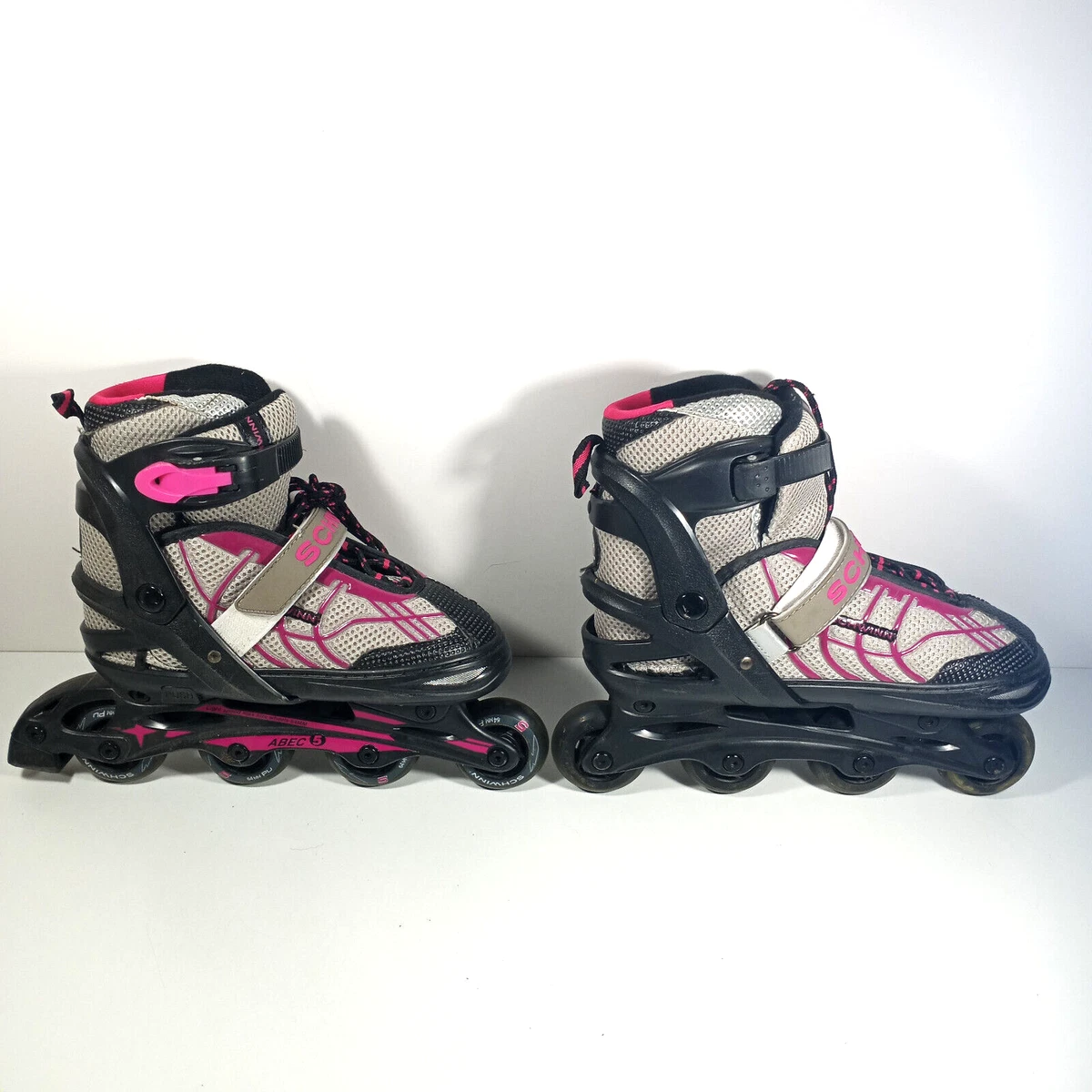 deals Schwinn Inline Skates youth 58