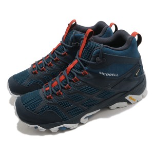 merrell j77485