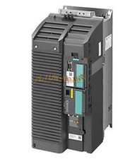 1PC NEW SIEMENS G120C Inverter 45kw 6SL3210-1KE28-4AB1 6SL3 210-1KE28-4AB1