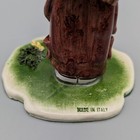 Bild 12 von 15
