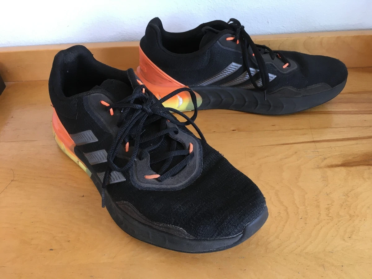 Adidas pgd789006 top