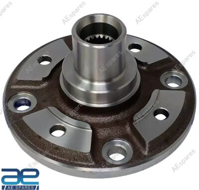 Front Wheel Hub For Suzuki 800 1986-2014 Zen 2003-2006 43421M70F10