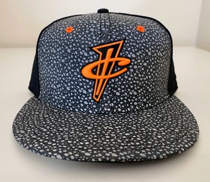 nike safari hat