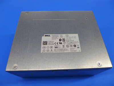Alienware Aurora R5 850 Watt Power Supply HU850EF-00 Dell J2GNJ