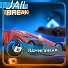 All Cars Spoilers Rims Colors | Jailbreak | | Clean Items
