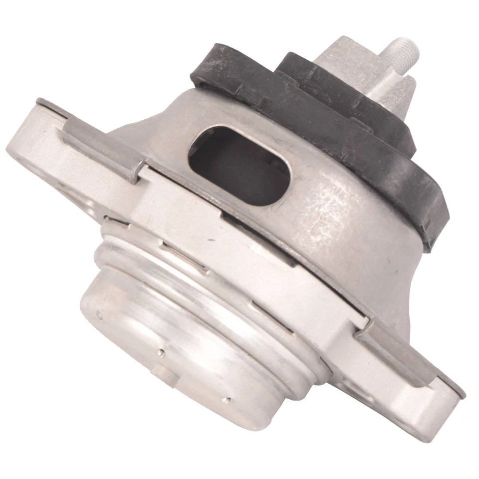 Right Engine Motor Mount Fits Land Rover Range Rover 3.0L Diesel M57 2003-2009 - Image 4 of 4