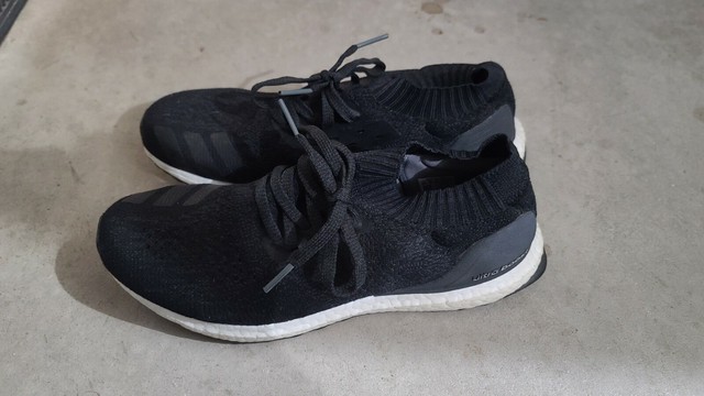 adidas ultra boost da9164