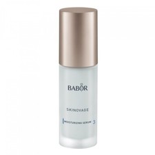 Babor Skinovage Moisturizing Serum 30ml ibea