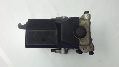 Mercedes-benz 220 TE 124 ABS Hydraulikblock 0265200043 32881