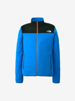 (ASK availability First)THE NORTH FACE Mountain Versa Micro Jacket  (Men's)new | eBay