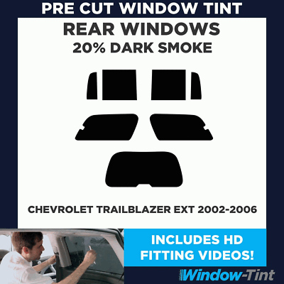 Teñido De Ventana Para 2002 Mini Cooper - EBay
