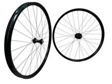 Kit ruote Newmen Performance 30 Shimano XTR - SLX Enduro NUOVE 29"