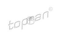 Topran 200 461 Lagerung, Stabilisatorkoppelstange FüR Opel