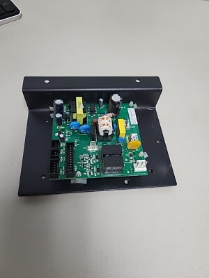 Proform Trainer Elliptical Power Supply Board