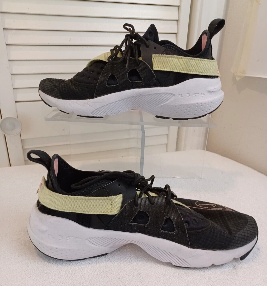 Huarache top n 354