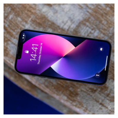 #ad #ad Apple iPhone 13 128GB 256GB Mint Condition Unlocked Verizon 5G Black Blu $213.00