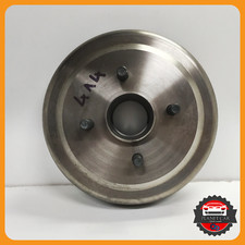 Tambour de frein Chevrolet AVEO