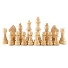 Bild 11 von 16