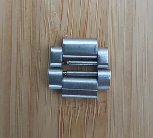 Omega Speedmaster. 1162 - vintage replacement links