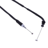 Gaszug SchließEr Passend FüR Honda VFR 1200 FD DCT Bj. 2010-2016
