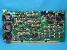 Epro BRD-PPS2 BRDPPS2 BRD Board