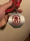 Picture 2 of 4