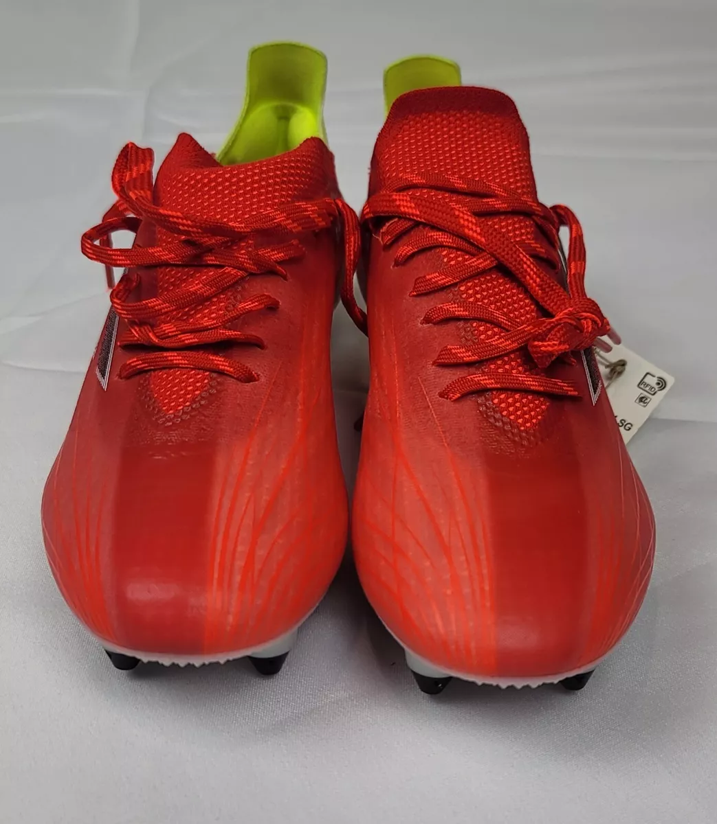 Adidas 2017 clearance kopacke