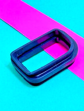 440013198 INLET TUBE SEAL for HOOVER WINDTUNNEL T UH70200, UH30300 Series