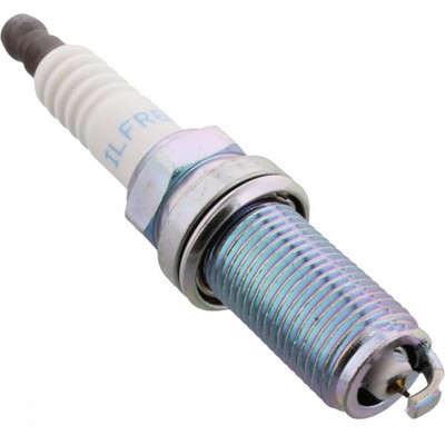 Zündkerze NGK ILFR6B spark plug