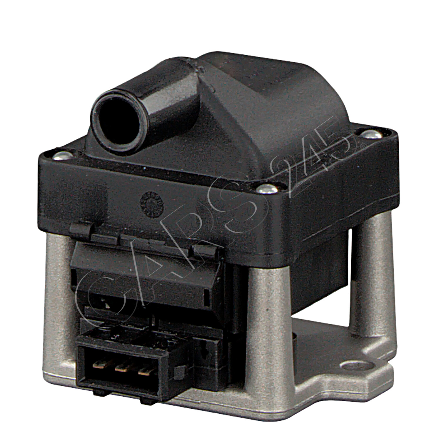 SWAG 30917194 Ignition Coil for sale online | eBay 