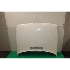 Capot Fiat FIORINO