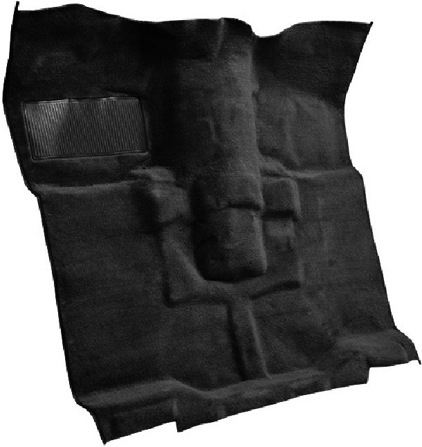 Picture 1