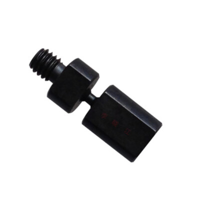 CMM M4 Thread Styli Crash Protection Device L15mm for Marposs Probe 1019108005