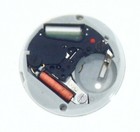 Bild 242 von 255