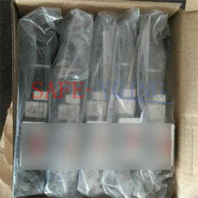 ONE NEW Burkert 5470 G4.0 G1/8 24VDC 00221081 solenoid valve