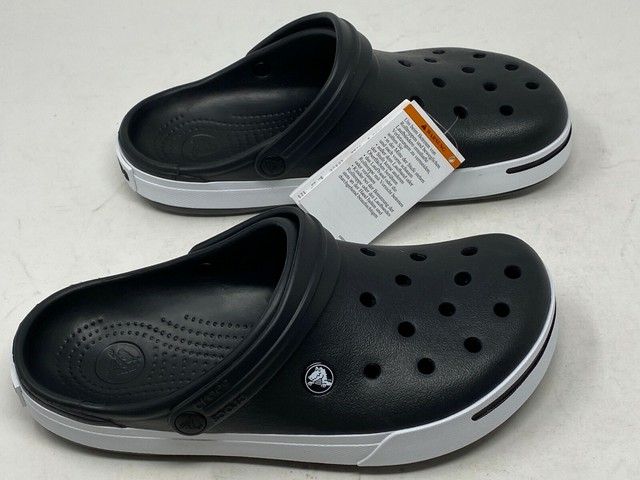 crocs 13