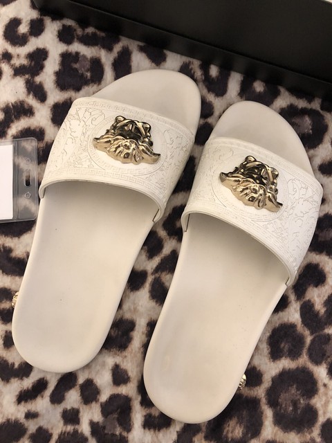 versace palazzo slides