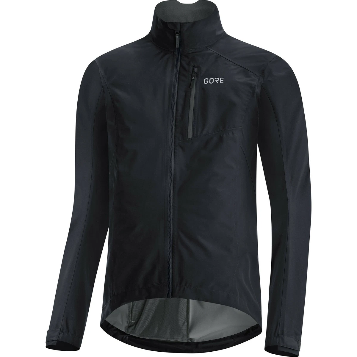 Gtx paclite sale
