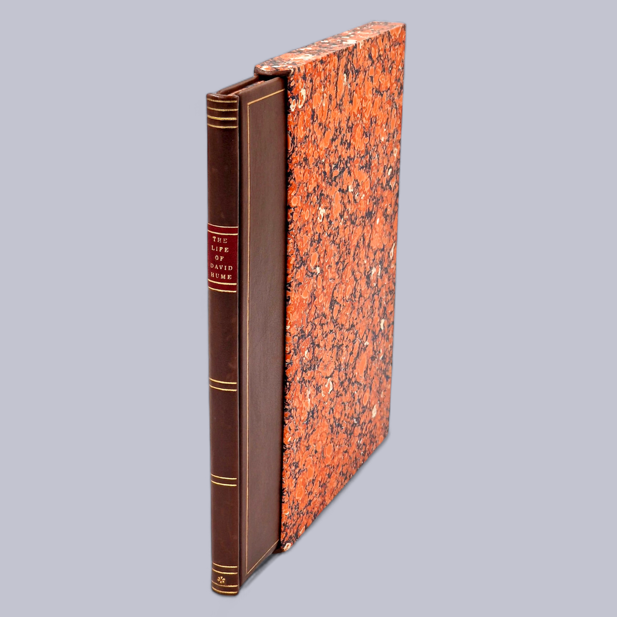 【中古】 The Life of David Hume The Life of David Hume Written by Himself | eBay