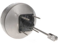 Power Brake Booster Cardone 54-77118 Reman