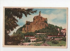 LE PUY - La Madonne   (A6933)