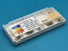 Seco TCMT 21.51-F1 TP1000 Carbide Turning Inserts TCMT 110204-F1 (Box of 10)