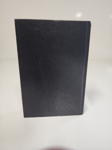 New World Translation of The Holy Scriptures HB Watch Tower Bible With Reference - Picture 4 of 14