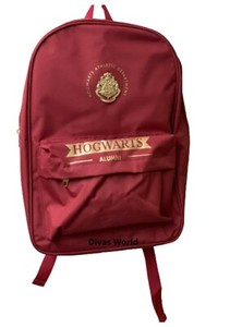 harry potter converse primark